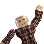 @iiBIueNinjaii