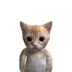 @KevinWolfGames