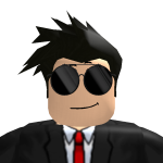 @enesgamerplay