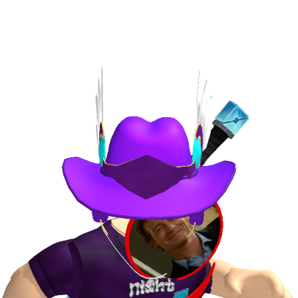 NightModels on Roblox