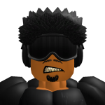 @DIELLgamer222