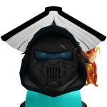 @OMGcoocoo23231
