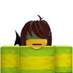 @PocketMaster13