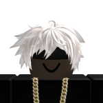 @XxDark_angelX1x