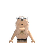 @Itsm00nlightplayz