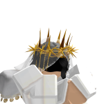 @GhostKing1919