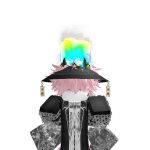 @pixelmonproxd2