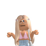 @BrbCallingMaddyy