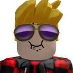 @DanielJamieson1020