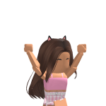 @GinyCatLoveYT