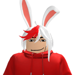 @KaironTVGame