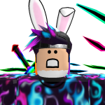 @iiT0xic_Sup