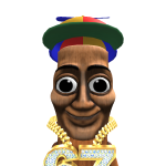 Flu1ch