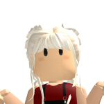 @XxTruffie1104xX