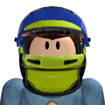 maxverstappen