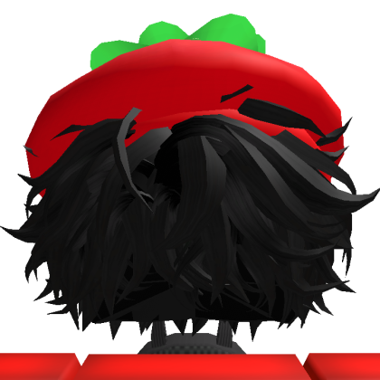 Asapnotic