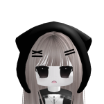 @sa70207