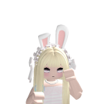 @agemfrando