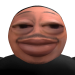 @RodrigoG008YT