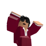 Dino_Mitez's avatar