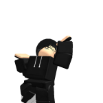 @ONATONAT27