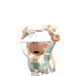 @15k_Axrora