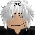 @NoobSlayer456