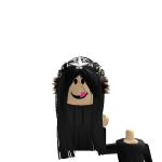 @xxheartsformybestie