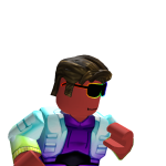 @ozerr1234