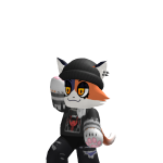 @fluffyb0iUwU