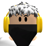 @ENZO4R13L
