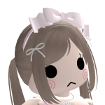 @Millie_monster111