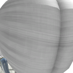 @sis_20092012