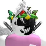 @MASTERNINJA99POKE