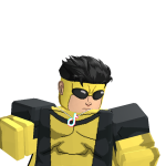 @iSrFalcon