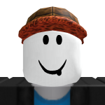 @Commander_Pooest