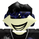 @Dirtinator8000