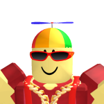 @Harrythecoolstar10