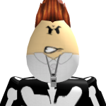 @fist2noob