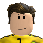 @superolli2