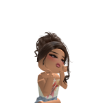 @Aparicioalyssa19
