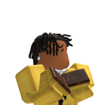 @rhamelthehandsomeone