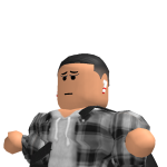 @Jaylenawesomeness107