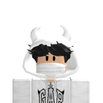 @GHOSTRIDER16801