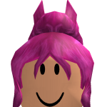 @Little_Lil345