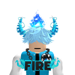 @gamingbeast442