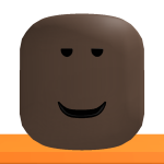 @1Gr0uPB0t