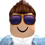 sam