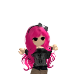 @Dreamervsp