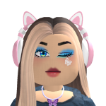 its_abbyW